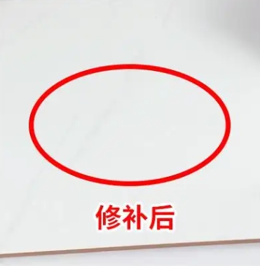 直辖县级行政区划瓷砖空鼓维修公司分享下板材基层，未采取柔性过渡措施的影响。在瓷砖铺贴工程中，如果采用的是板材基层（如石膏板、木工板等非刚性基层），而未采取柔性过渡措施，